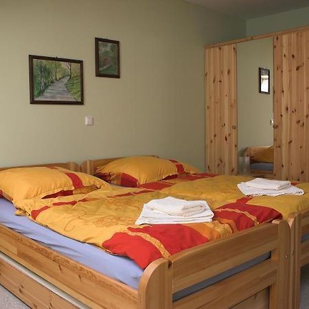 Eckotel H1 Eckernfoerde Phòng bức ảnh