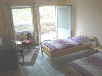 Eckotel H1 Eckernfoerde Ngoại thất bức ảnh
